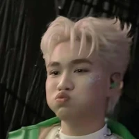 Hoàng Đức Duy (captaiboy)