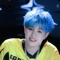 Hoàng Đức Duy (captaiboy)