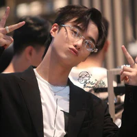 doo - cá mập
