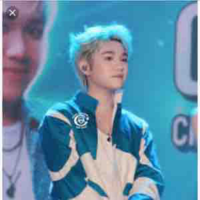 Hoàng Đức Duy_Captain