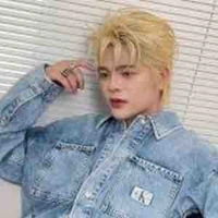 Nguyễn Quang Anh_Rhyder