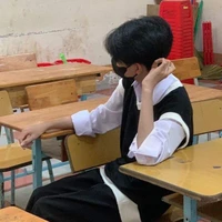 Tuấn Thành - Mật