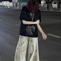 Nhật Dương - Chip