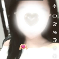 Ngọc Hân - Bống(em)