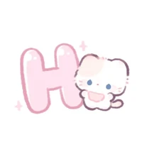 Con vợ của MinhHieuu😘