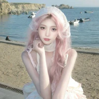 Phan Thùy Trang