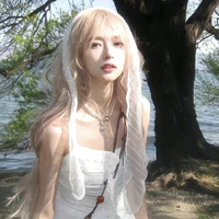 Lưu Gia Linh (Jelly)