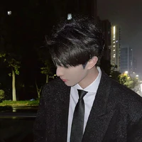 Hà Gia Huy