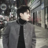 Lê Quang Hùng (MasterD)