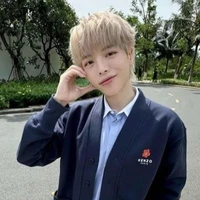 Nguyễn Đức Phúc