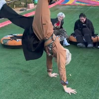 All (Trừ tùy thời điểm)