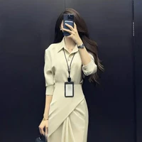 Giáo viên lớp 11D5 (Bảo Nhi)