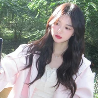 Trần Ánh Tuyết (Bún)