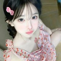 Nguyễn Chi Linh