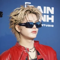 Nguyễn Quang Anh (Rhyder)