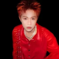 Hoàng Đức Duy (Captain)