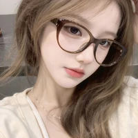 Trần Quỳnh Thy (🍵)