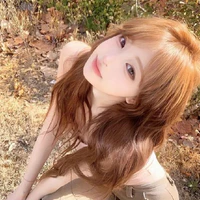 Mai Nguyệt Ánh (Kem)