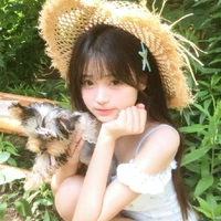 Lưu Gia Linh (Sứa)