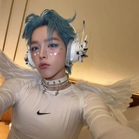 Nguyễn Đức Phúc