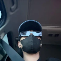 Lê Quang Hùng - Quang Hùng materD