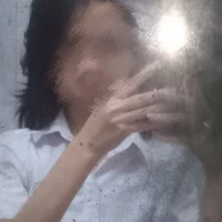 Con mụ t/g