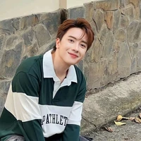 Trần Phong Hào(Nicky)