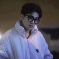 Hoàng Đức Duy(Captain boy)