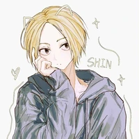 shin ASakura