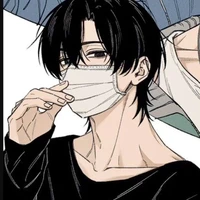 mafuyu seba
