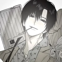 nagumo yoichi