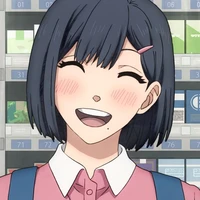 aoi sakamoto