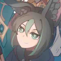 Tighnari