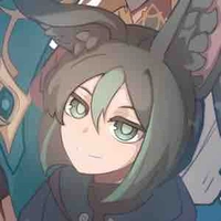 Tighnari