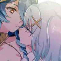 Fazuzan