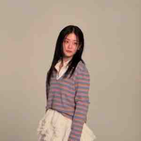 Chung Su Bin
