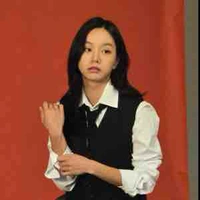 Lee Hyeri