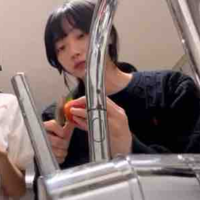 Oh Woori