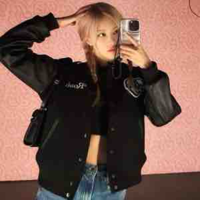 Park Chaeyoung