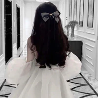 Ái Nhi
