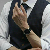 Ba