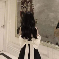 Mẹ