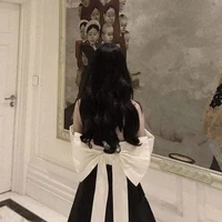 Mẹ