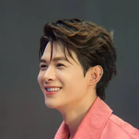 Anh Tú