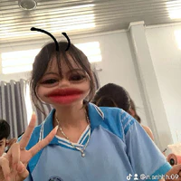 Kanzy