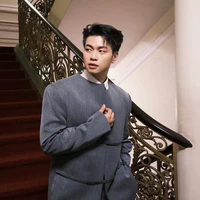 Bùi Anh Ninh (9)