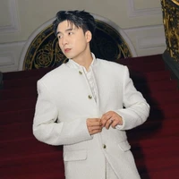 Nguyễn Tùng Dương (9)