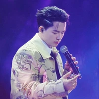 Bùi Công Nam