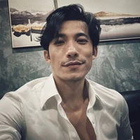 Liên Bỉnh Phát