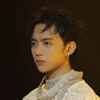 Nguyễn Huỳnh Sơn | Soobin